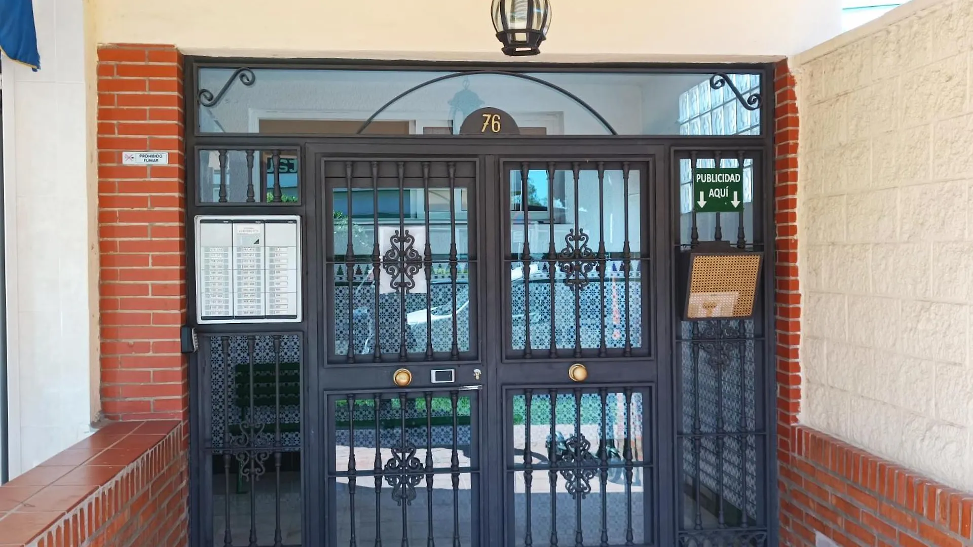 아파트 Riv - Reformado, Terraza Con Vistas Al Mar, 1 Dormitorio, 800 Metros De La Playa 토레몰리노스